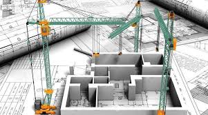 Civil and Building Works